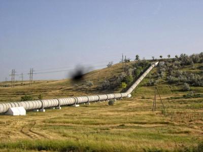 Прикрепленное изображение: mezhgor2_1.jpg